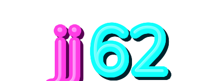 jj62 — logo kanal