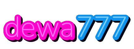 dewa777 — logo kanal