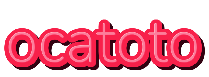 ocatoto — logo kanal
