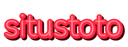 situstoto — logo kanal