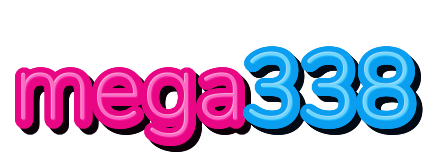mega338 — logo kanal