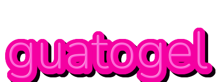 guatogel — logo kanal