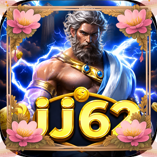 jj62 — mitra unggulan