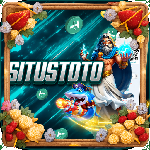 situstoto — mitra unggulan