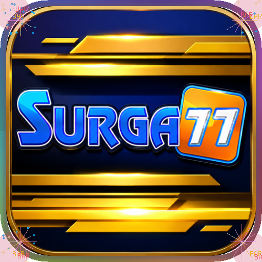 surga77 — mitra unggulan
