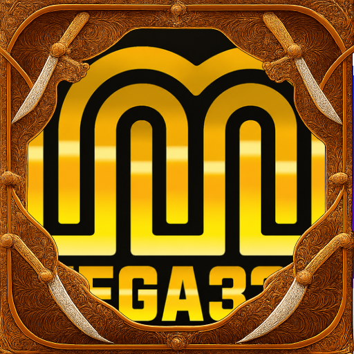 mega338 — mitra unggulan