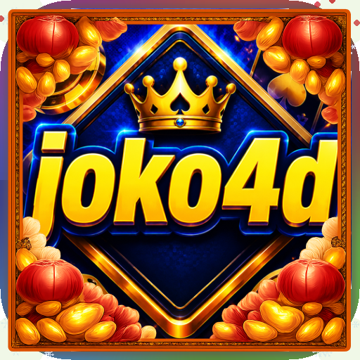 joko4d — galeri pratinjau Resmi APK