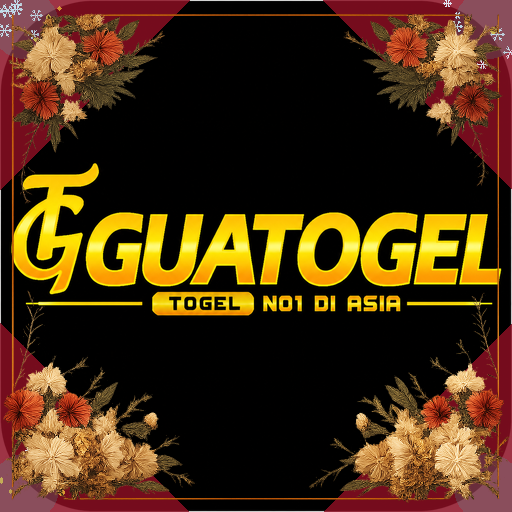 guatogel — mitra unggulan