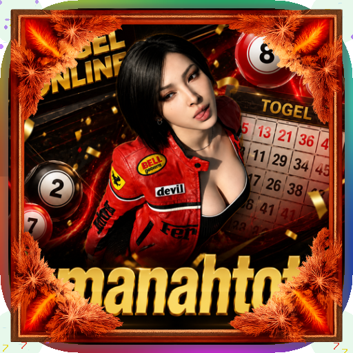 amanahtoto — mitra unggulan